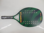 Beach Tennis Racket | Carbon Fiber Sport Paddle