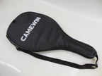 Beach Tennis Racket | Carbon Fiber Sport Paddle