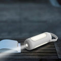 LED Camping Lantern | Rechargeable SOS Light with 180-Hour Runtime