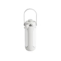Portable LED Camping Lantern | 180-Hour Battery & Emergency SOS