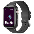 Kids Smart Watch | 4G GPS Tracking With Video Call Function