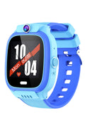 Kids Smart Watch | 4G GPS Tracking With Video Call