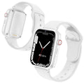 Smart GPS Watch For Kids | 4G Video Calling HD Display