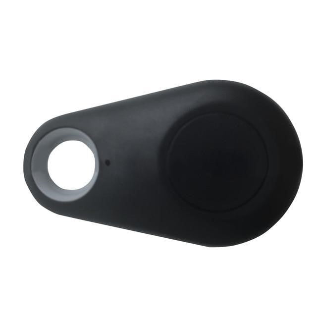 Smart Pet GPS Tracker | Compact Waterproof Location Monitor