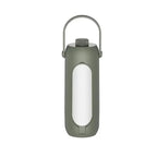 LED Camping Lantern | Rechargeable SOS Light with 180-Hour Runtime