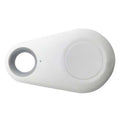 Smart Pet GPS Tracker | Compact Waterproof Location Monitor