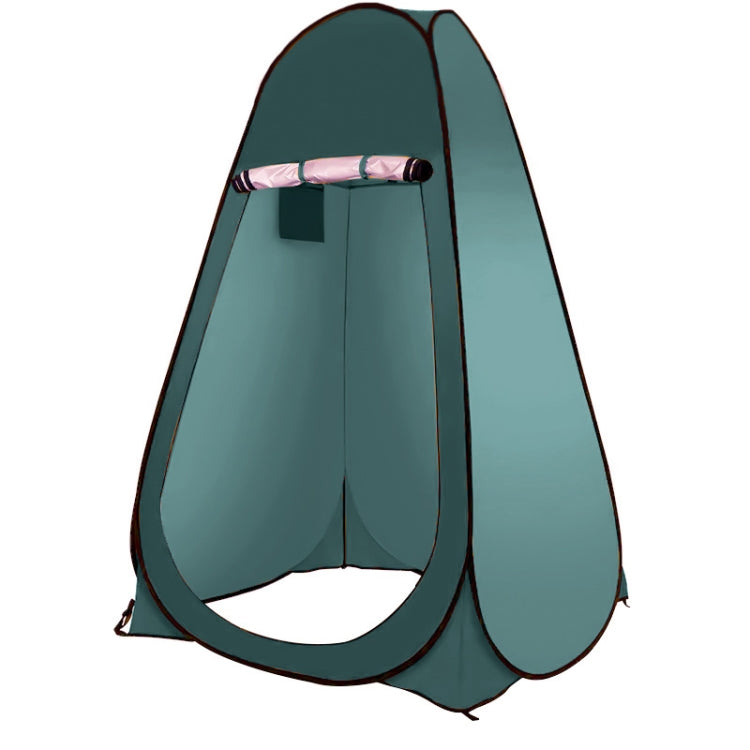 Portable Pop Up Changing Tent | Waterproof 190T Fabric