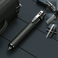Portable Trekking Pole | Automatic Extension Mechanism