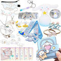 Cinnamoroll Advent Calendar | Interactive Holiday Surprise Collection