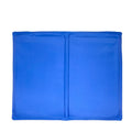 Pet Cooling Mat | Self-Regulating Gel Technology