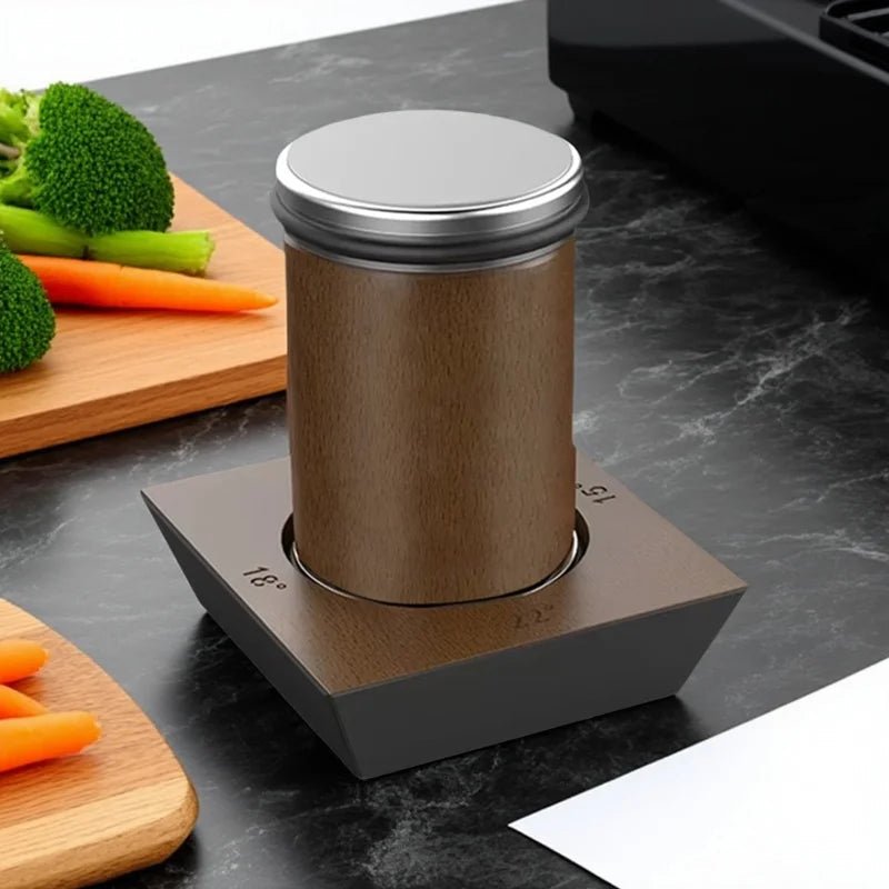 Diamond Knife Sharpener | Adjustable 4-Angle Rolling System