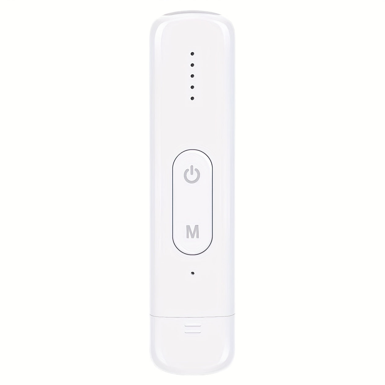 Rechargeable Cat Laser Toy | Interactive Pet Exercise Device