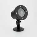 LED Outdoor Projector Light | Waterproof Christmas Laser Display