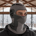 Winter Balaclava Mask | Thermal Fleece Full Face Protection