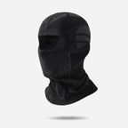 Winter Balaclava Mask | Thermal Fleece Full Face Protection