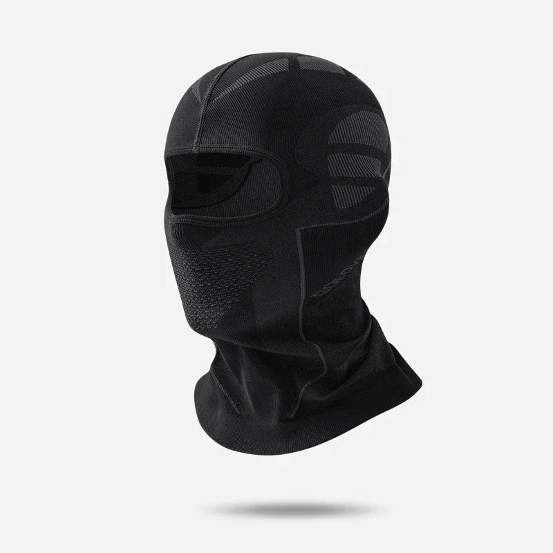 Winter Balaclava Mask | Thermal Fleece Full Face Protection
