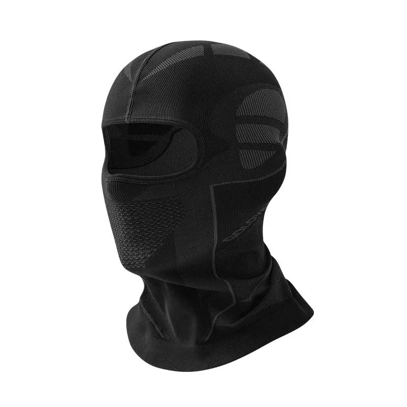 Winter Balaclava Mask | Thermal Fleece Full Face Protection