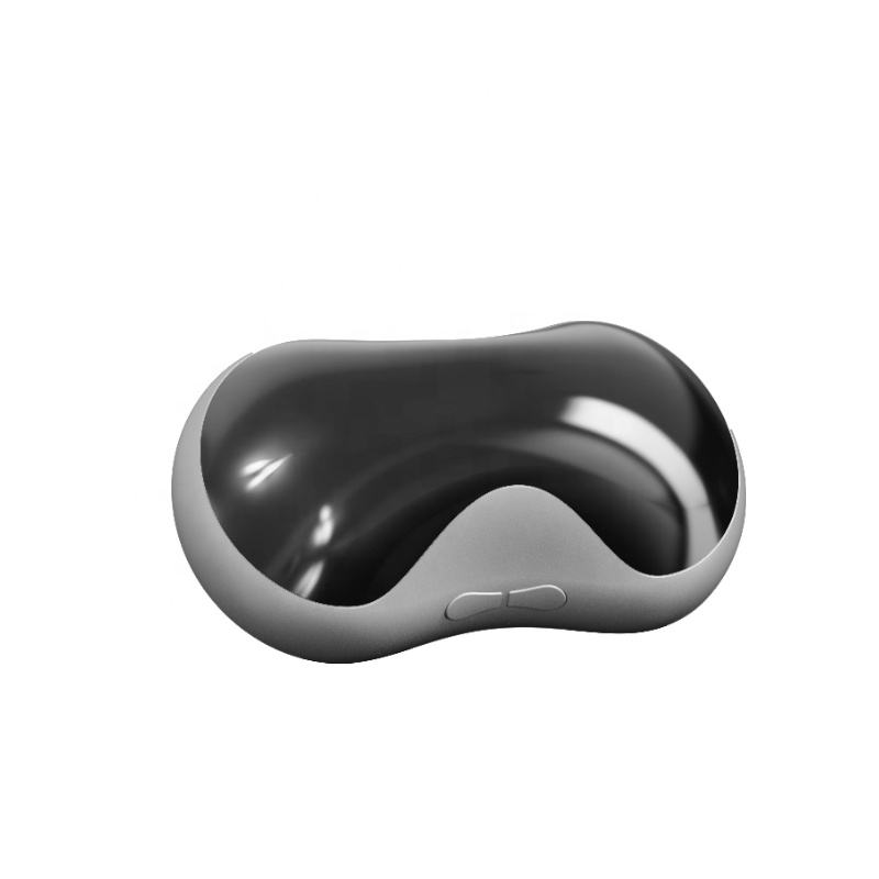Anti Snoring Device | Smart Electrostimulation Technology