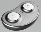 Anti Snoring Device | Smart Electrostimulation Technology