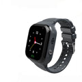 Kids GPS Smart Watch | Two-Way Calling with SOS Safety Tracker