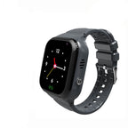 Kids GPS Smart Watch | Two-Way Calling with SOS Safety Tracker