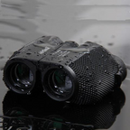 Waterproof Night Vision Binoculars | 10x Magnification FMC Coated Lens