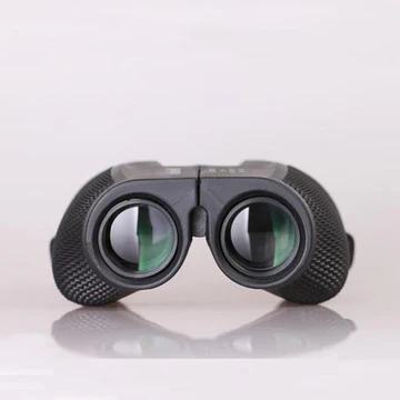 Waterproof Night Vision Binoculars | 10x Magnification FMC Coated Lens