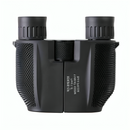 Waterproof Night Vision Binoculars | 10x Magnification FMC Coated Lens
