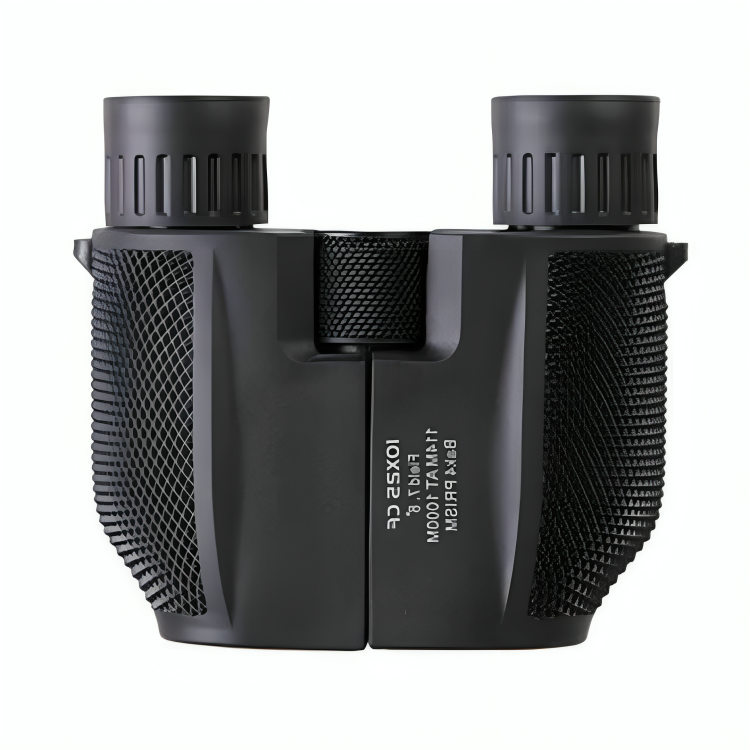Waterproof Night Vision Binoculars | 10x Magnification FMC Coated Lens