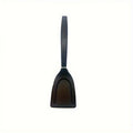 Nylon Cooking Tongs | 2-in-1 Spatula Combo Heat-Resistant