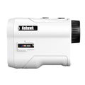 Golf Rangefinder Pro | Slope Compensation with 914m Range