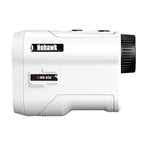 Golf Rangefinder Pro | Slope Compensation with 914m Range