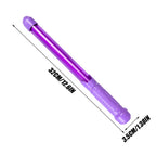 Summer Water Blaster | Pull-Out Sprayer with Multi-Color Design