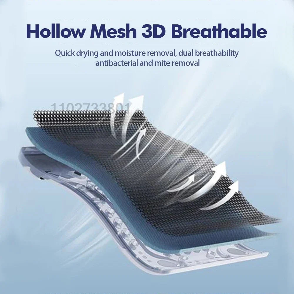 Car Cooling Massage Seat | 24-Fan Ventilation System