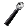 Smart Ice Cream Scoop | LED Display & USB Rechargeable