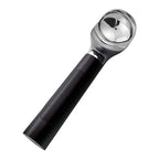 Smart Ice Cream Scoop | LED Display & USB Rechargeable