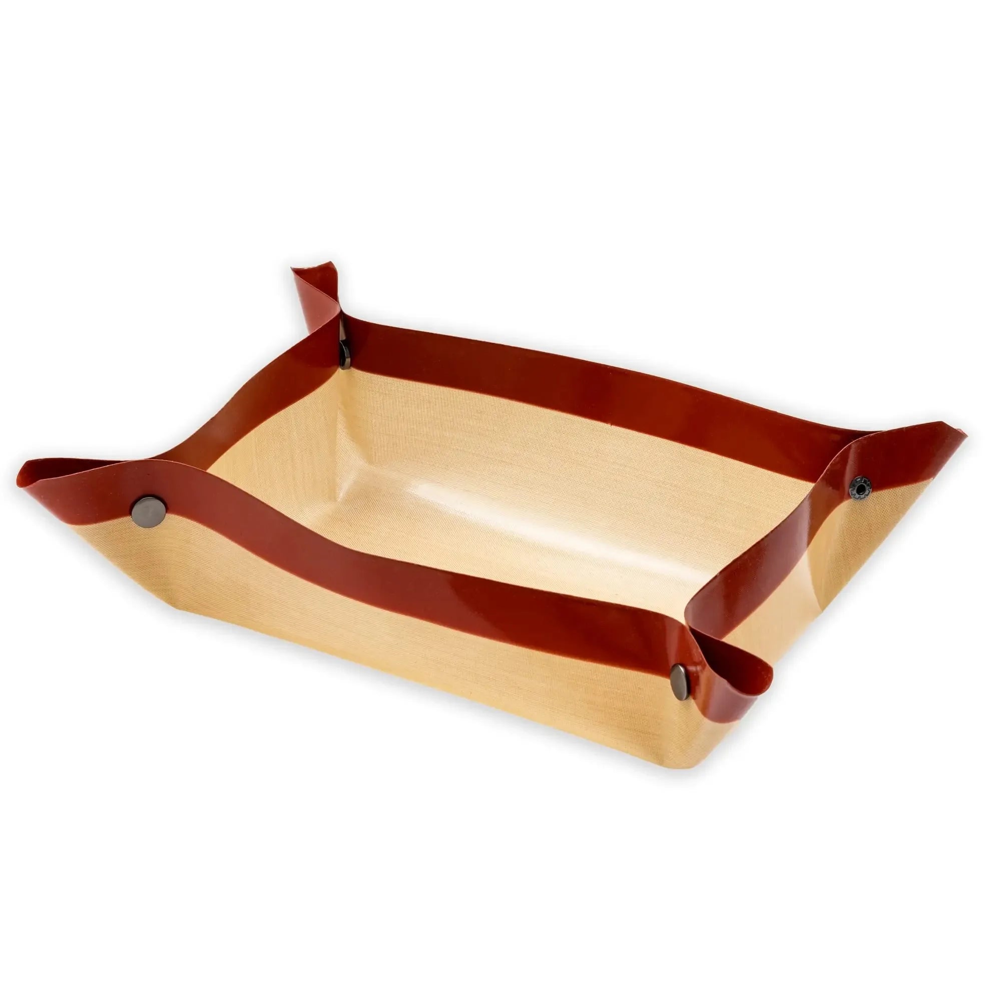 Silicone Baking Mat | Professional Heat-Resistant Nonstick Surface