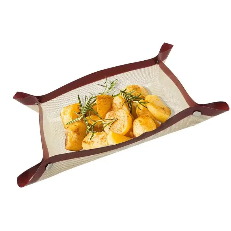 Silicone Baking Mat | Professional Heat-Resistant Nonstick Surface