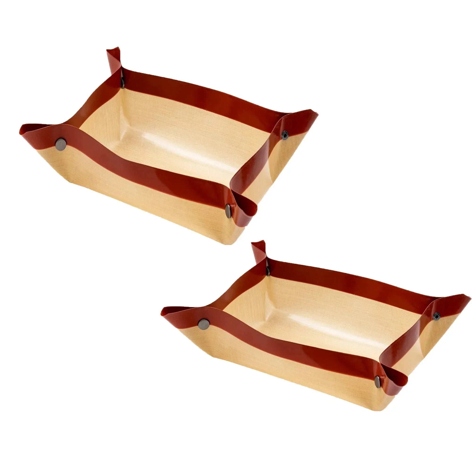 Silicone Baking Mat | Professional Heat-Resistant Nonstick Surface