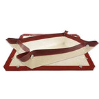 Silicone Baking Mat | Professional Heat-Resistant Nonstick Surface