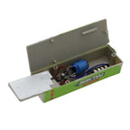 Classic Prank Electric Shock Gum | Safe Novelty Gag Toy