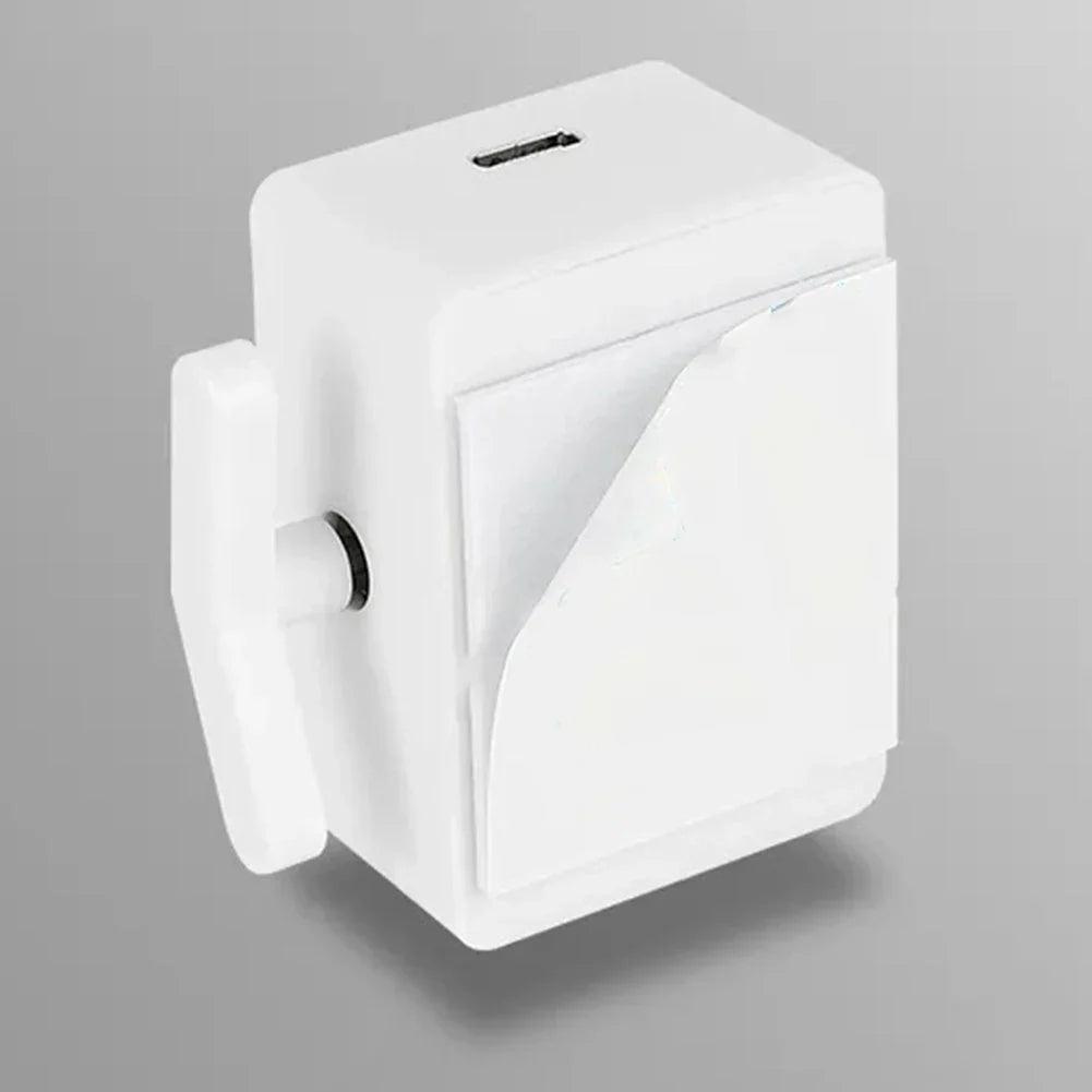 Smart Light Switch Controller | Remote Control Home Automation