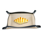 Silicone Baking Mat | Professional Heat-Resistant Nonstick Surface