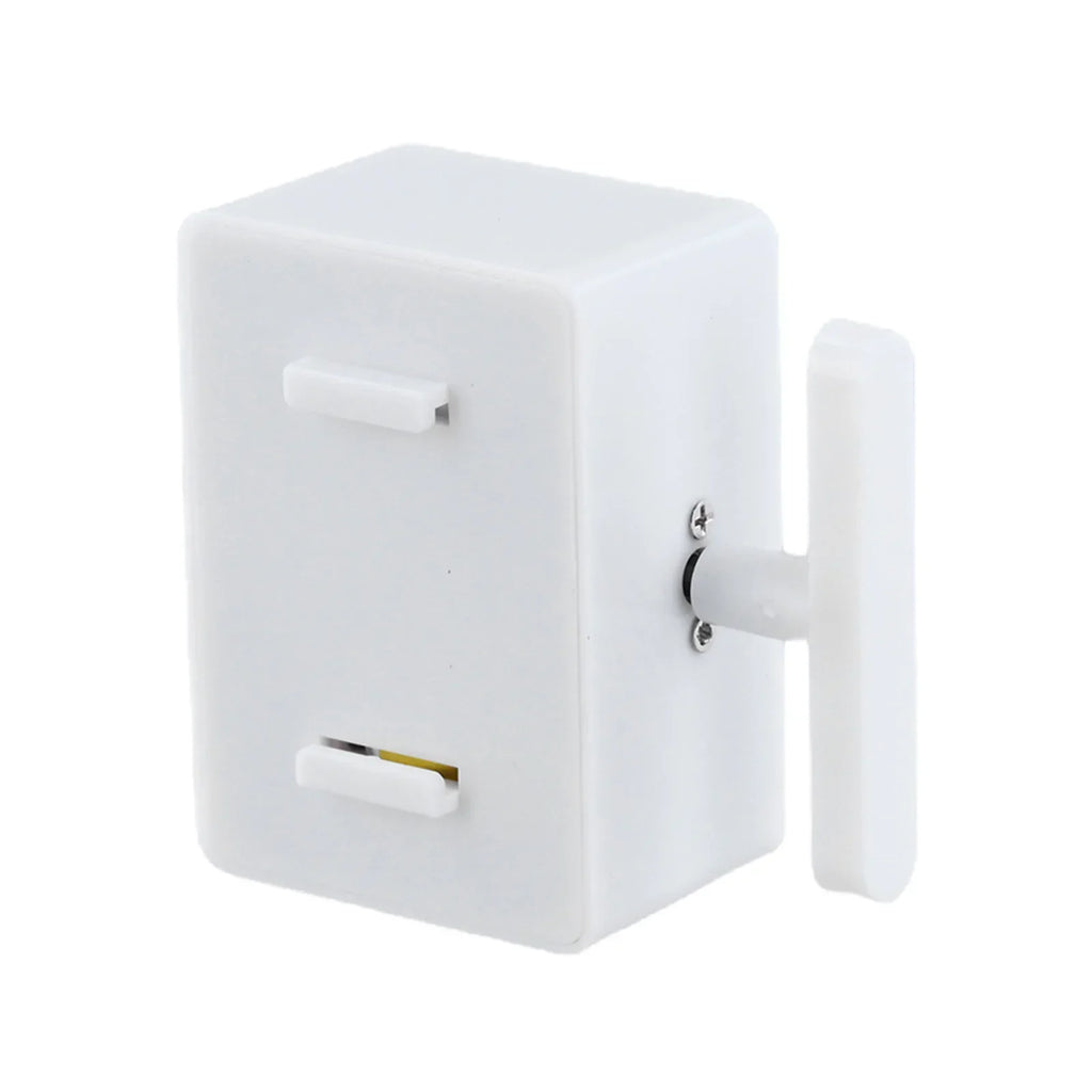 Smart Light Switch Controller | Remote Control Home Automation