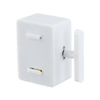 Smart Light Switch Controller | Remote Control Home Automation