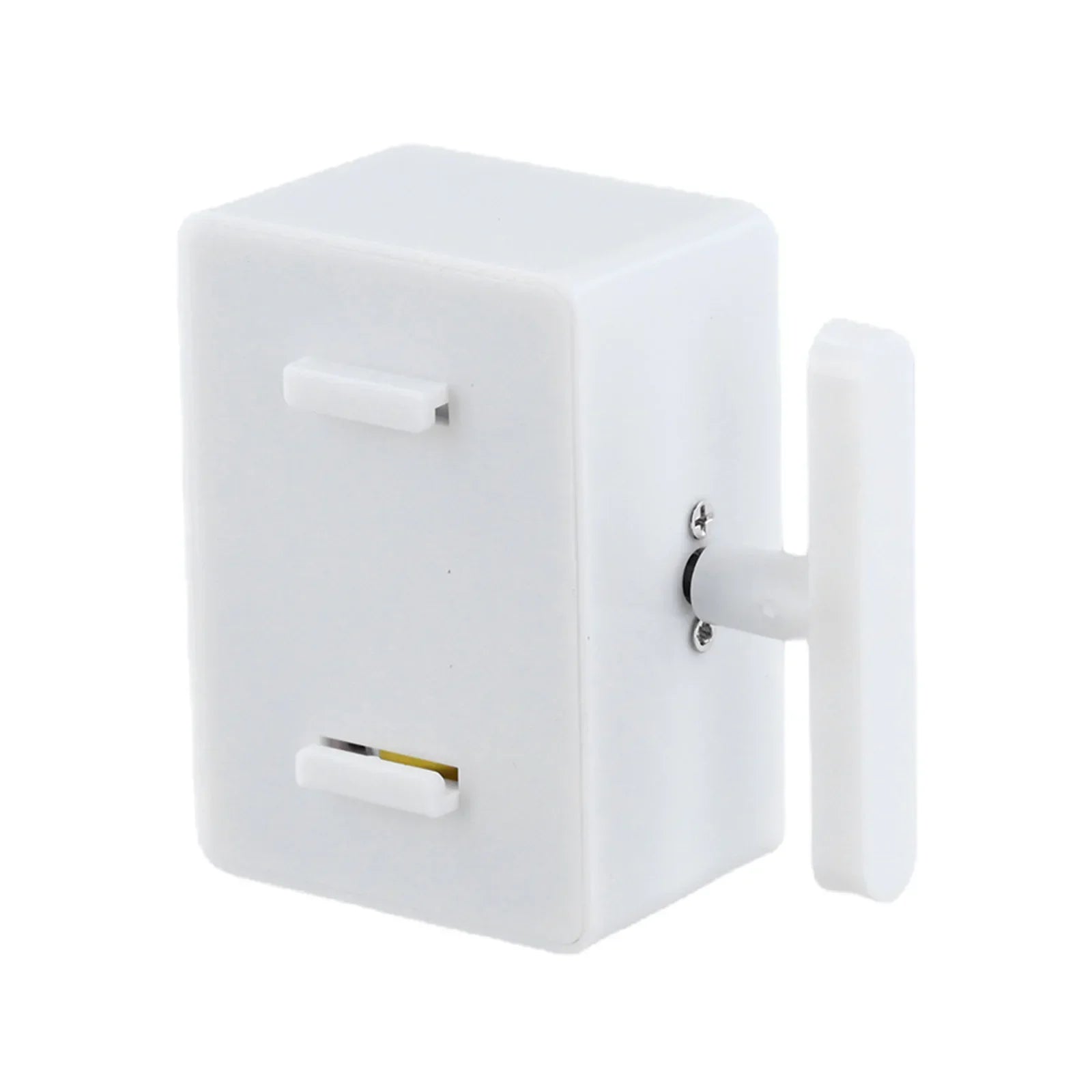 Smart Light Switch Controller | Remote Control Home Automation