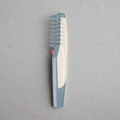 Professional Pet Grooming Clipper | Low Noise Wireless Trimmer