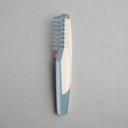 Professional Pet Grooming Clipper | Low Noise Wireless Trimmer