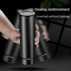 Smart Thermos Flask | LED Temperature Display 500ML