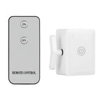 Smart Light Switch Controller | Remote Control Home Automation
